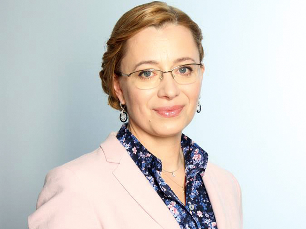 Kary umowne – po co i w jakiej wysokości?