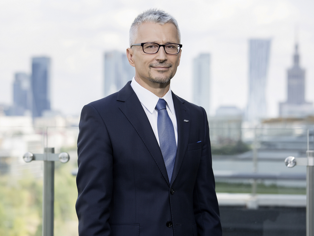 II Edycja kultury bezpieczeństwa