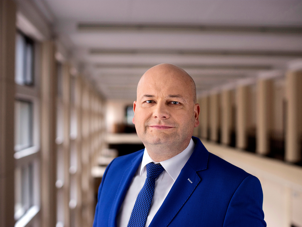 Przewozy Regionalne z dofinansowaniem w ramach Planu Junckera