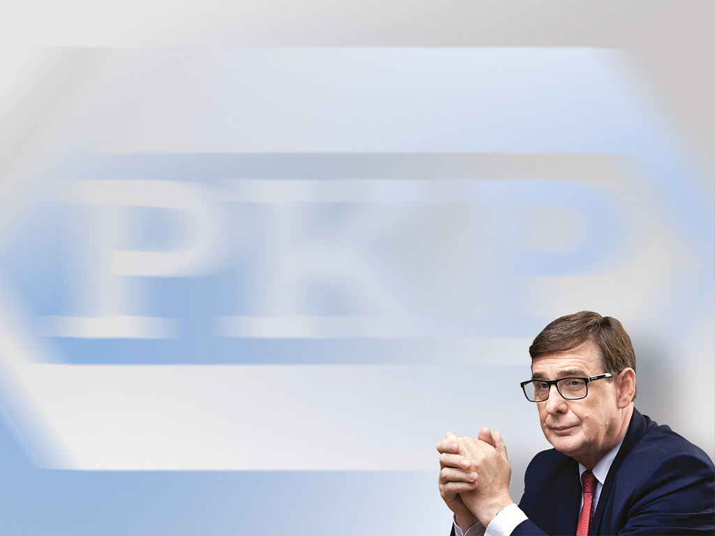 Naszym zadaniem jest lepsza koordynacja działań