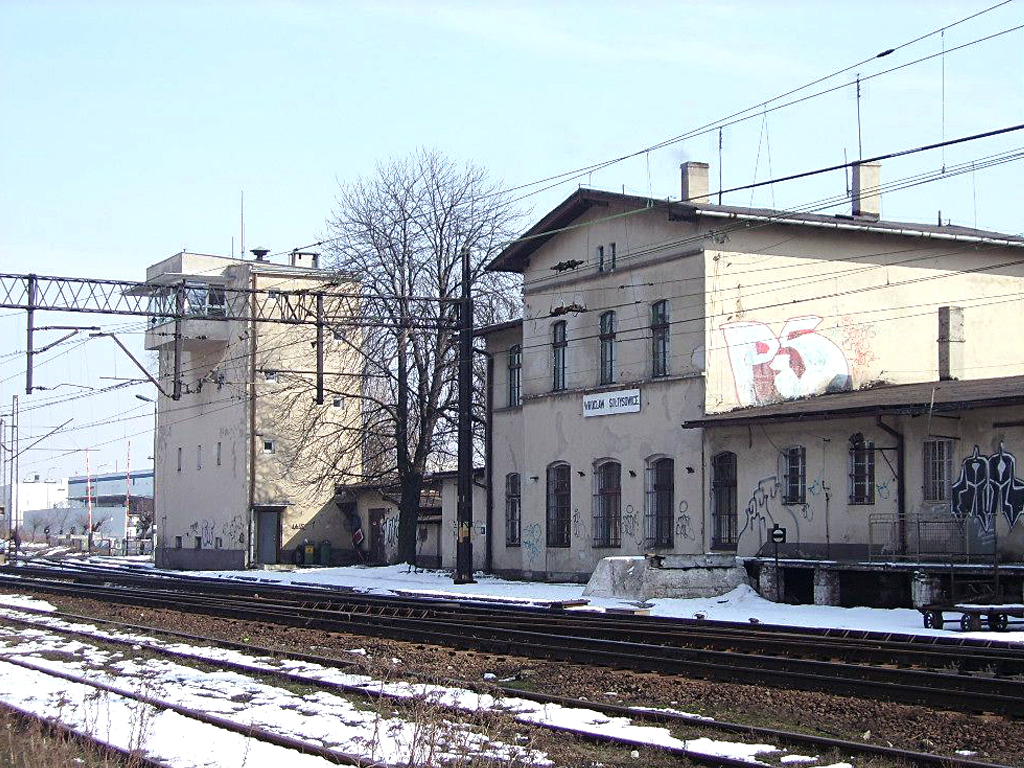 Powrót do przedwojnia. We Wrocławiu rusza kolej miejska