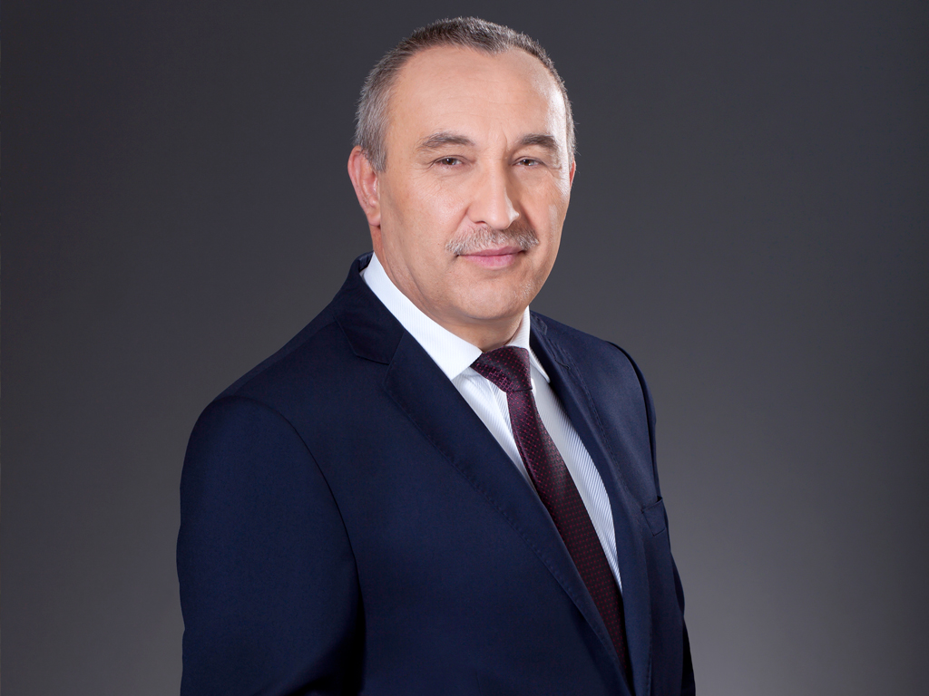 Ruszamy z nowymi projektami