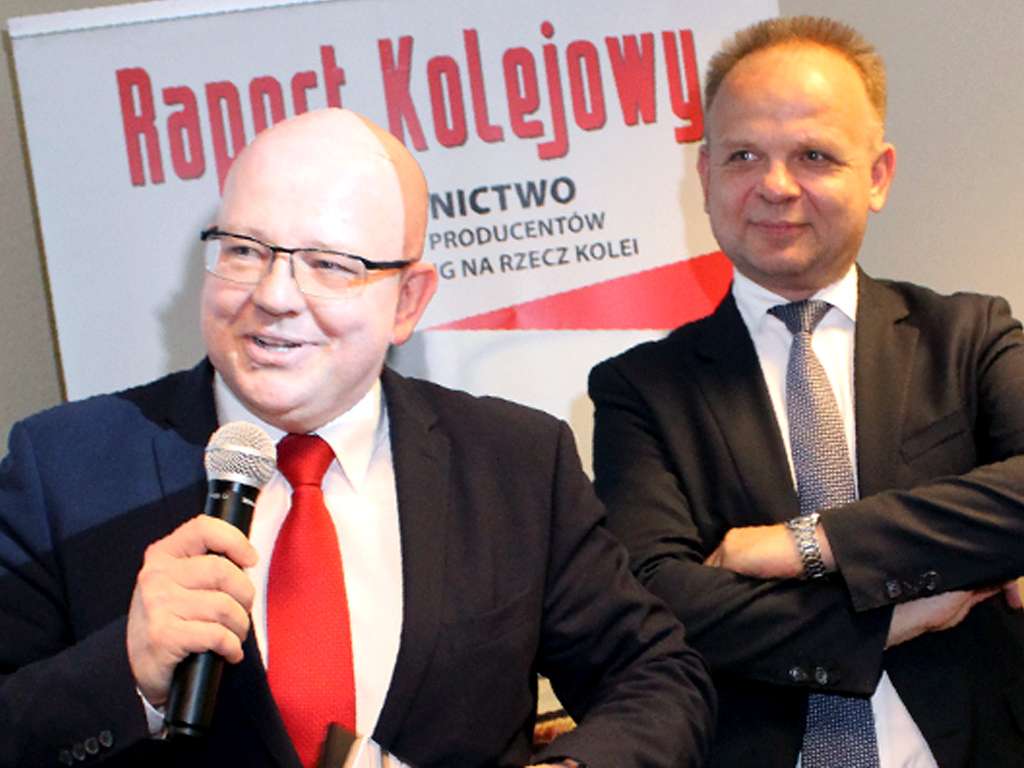 RODO, czyli zmiany i nowości – szkolenie