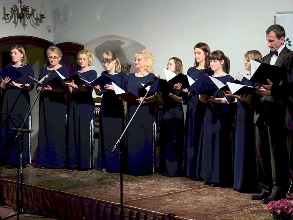 Stowarzyszenie Krzewienia Sportu, Turystyki i Kultury „Kolejarz”