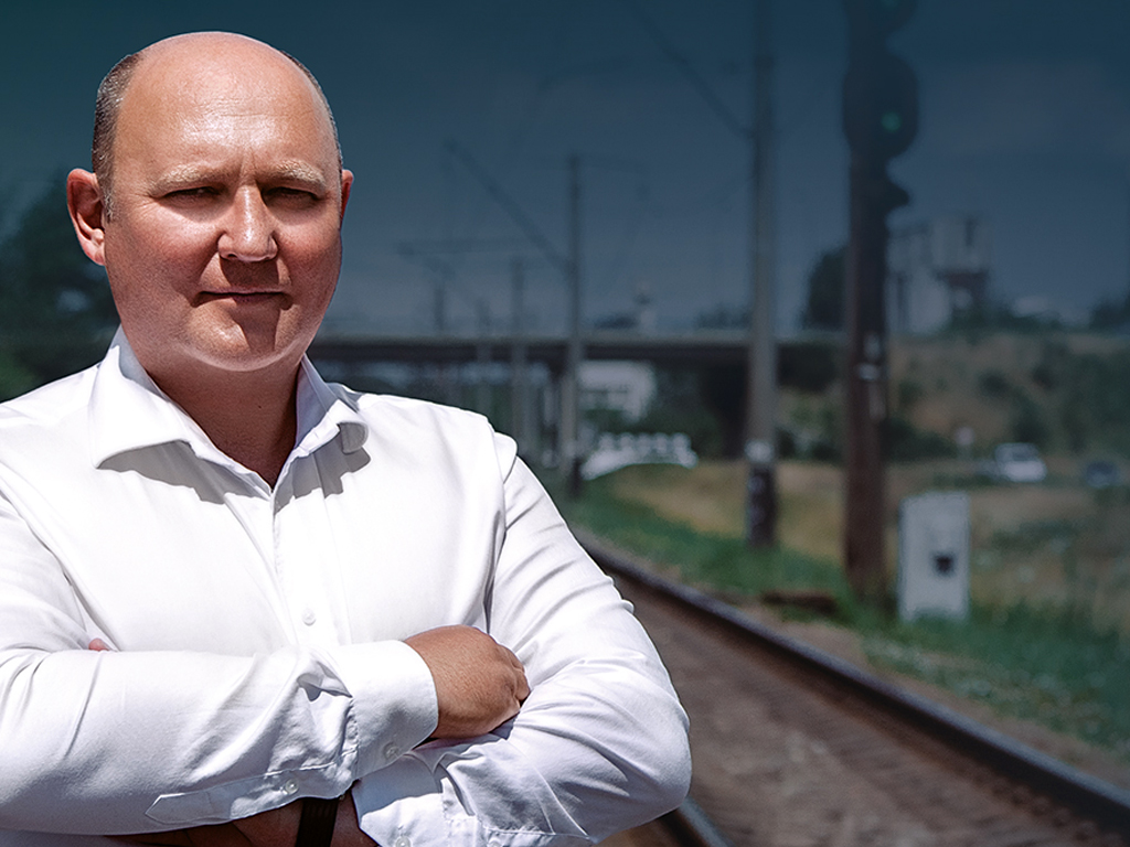 NPP „Korporacja KRT” – lider w swojej branży!