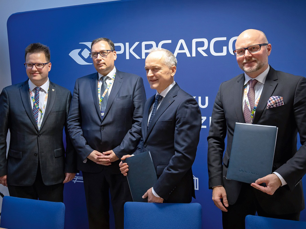 Kongres 590 – uwalnianie potencjału polskiej gospodarki