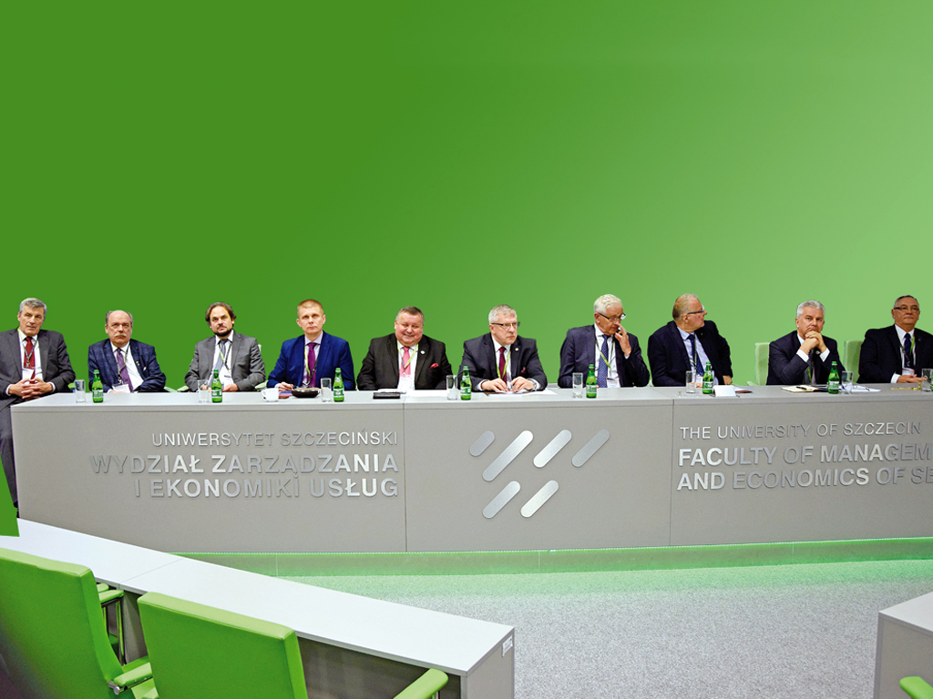Trans-Regio 2019
