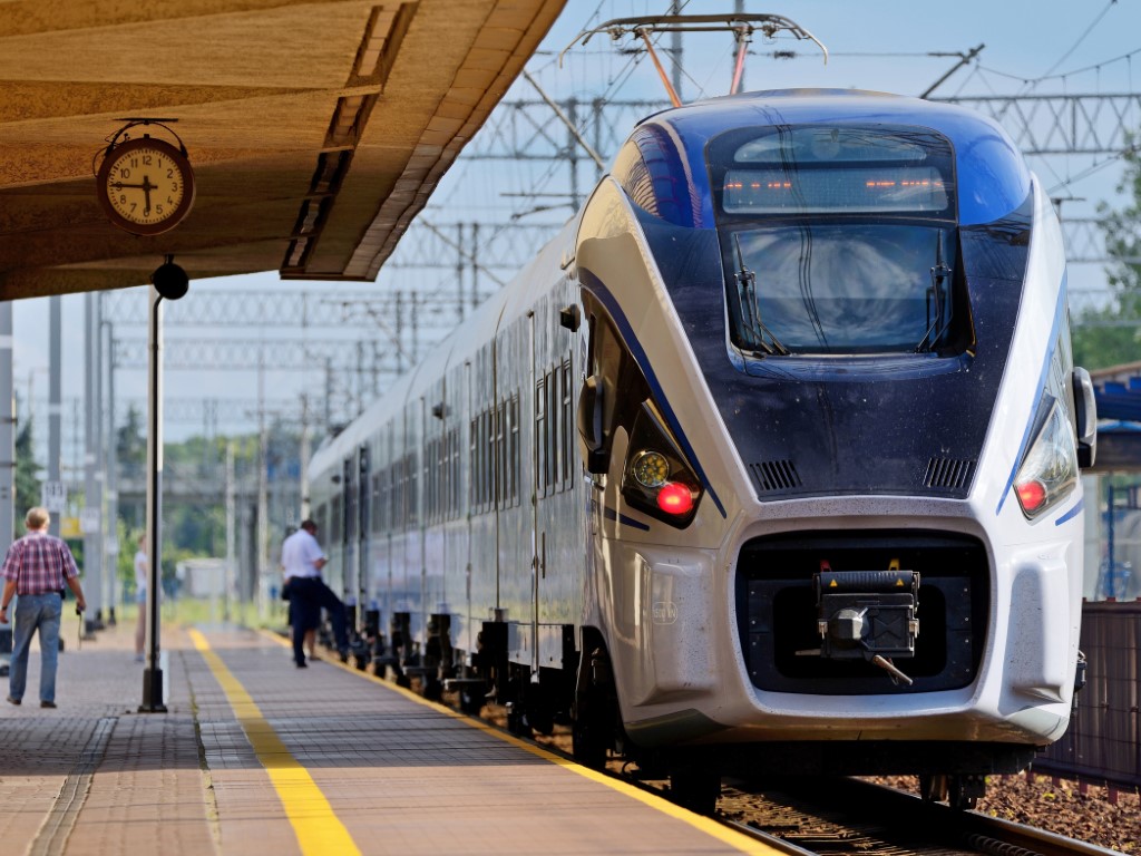 “Integracja systemów taryfowych publicznego transportu zbiorowego… “[cd. artykułu / Raport Tramwajowy 3/2020]