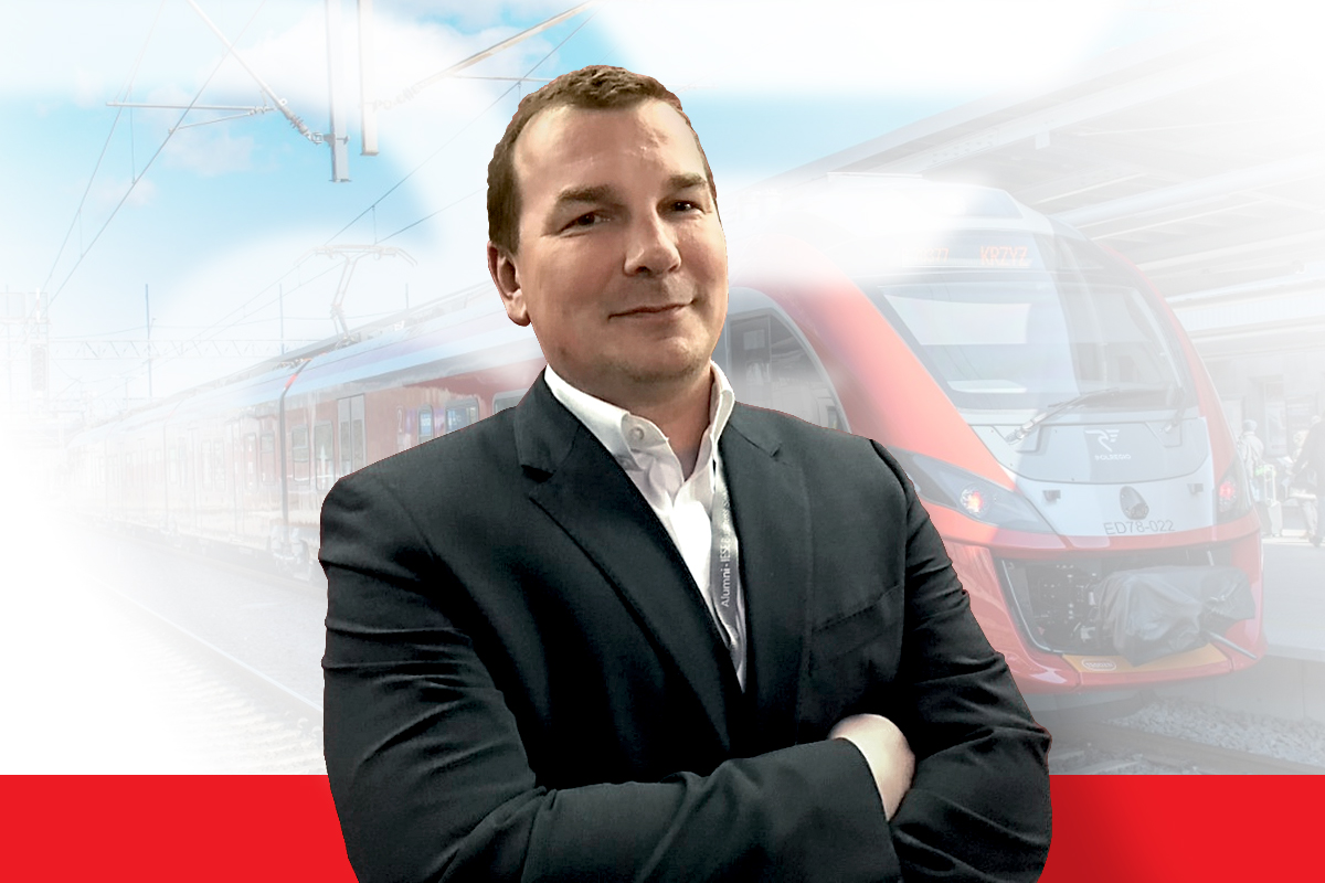 Powrót Pasażerów możliwy już w 2021 roku