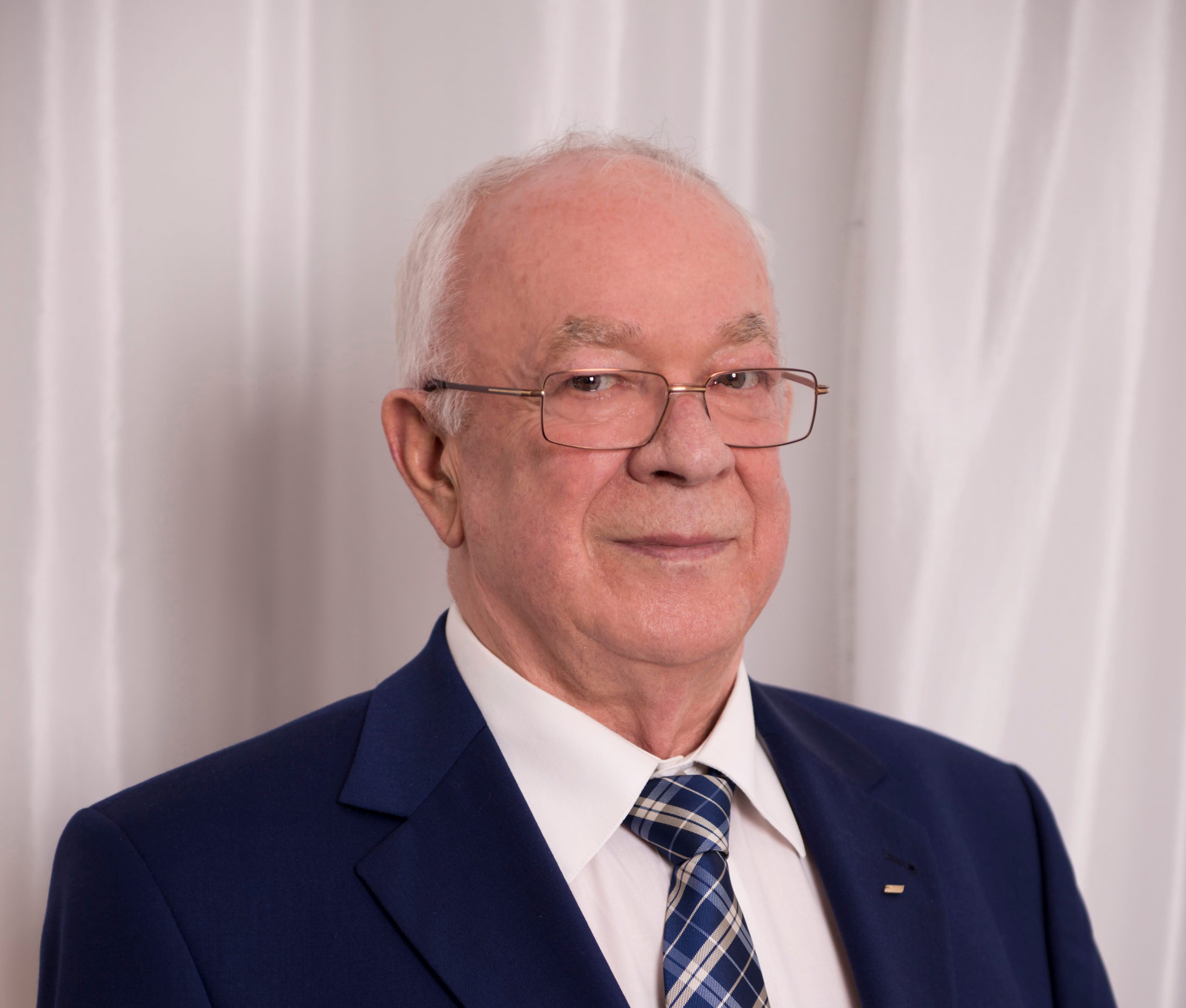 P. Szarski: Mimo pandemii zachowujemy ciągłość pracy