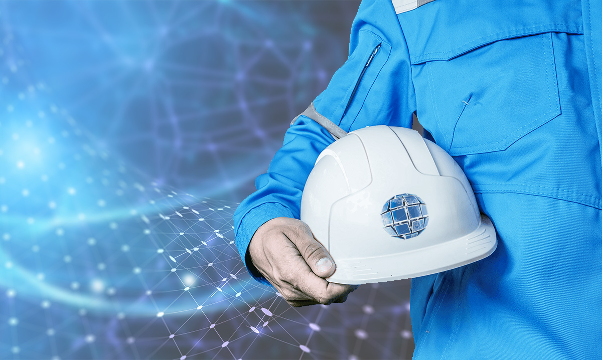 System SYNDIS od Mikroniki już w PKP Energetyka