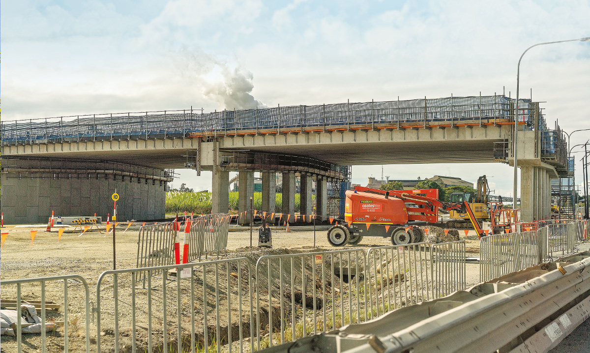 Planowanie inwestycji transportowych Zintegrowany Model Ruchu