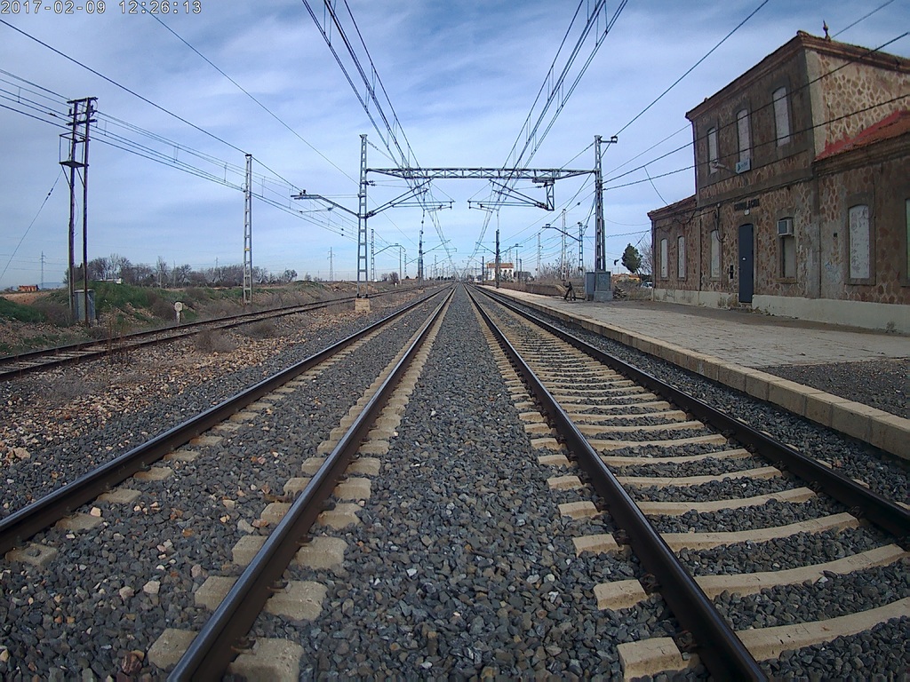 Studium dla nowej linii Łódź – Wrocław podpisane!
