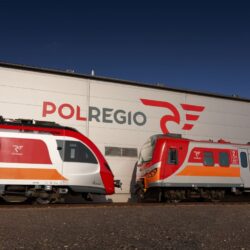 Fot. Polregio