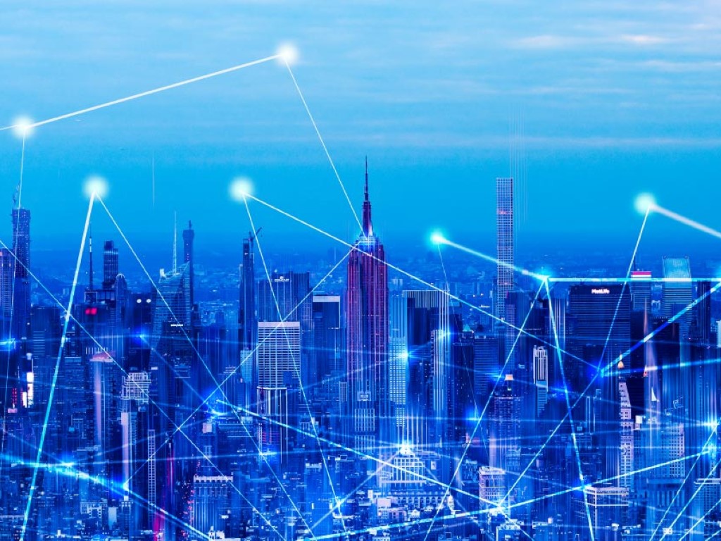 IFS Cloud 2022 – najnowsza wersja platformy IFS już dostępna
