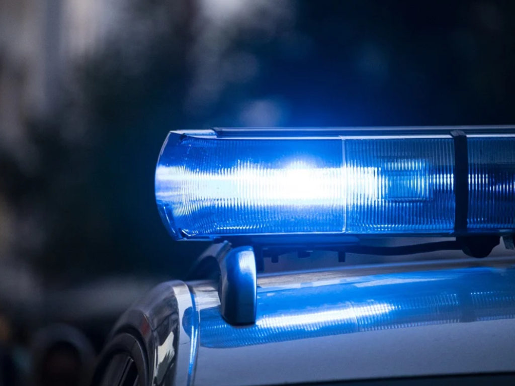 Policja wyjaśni przyczyny i okoliczności zdarzenia (fot. Pixabay)