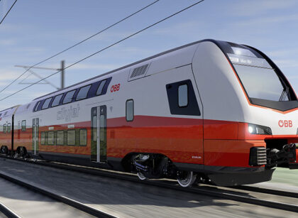 Fot. Stadler