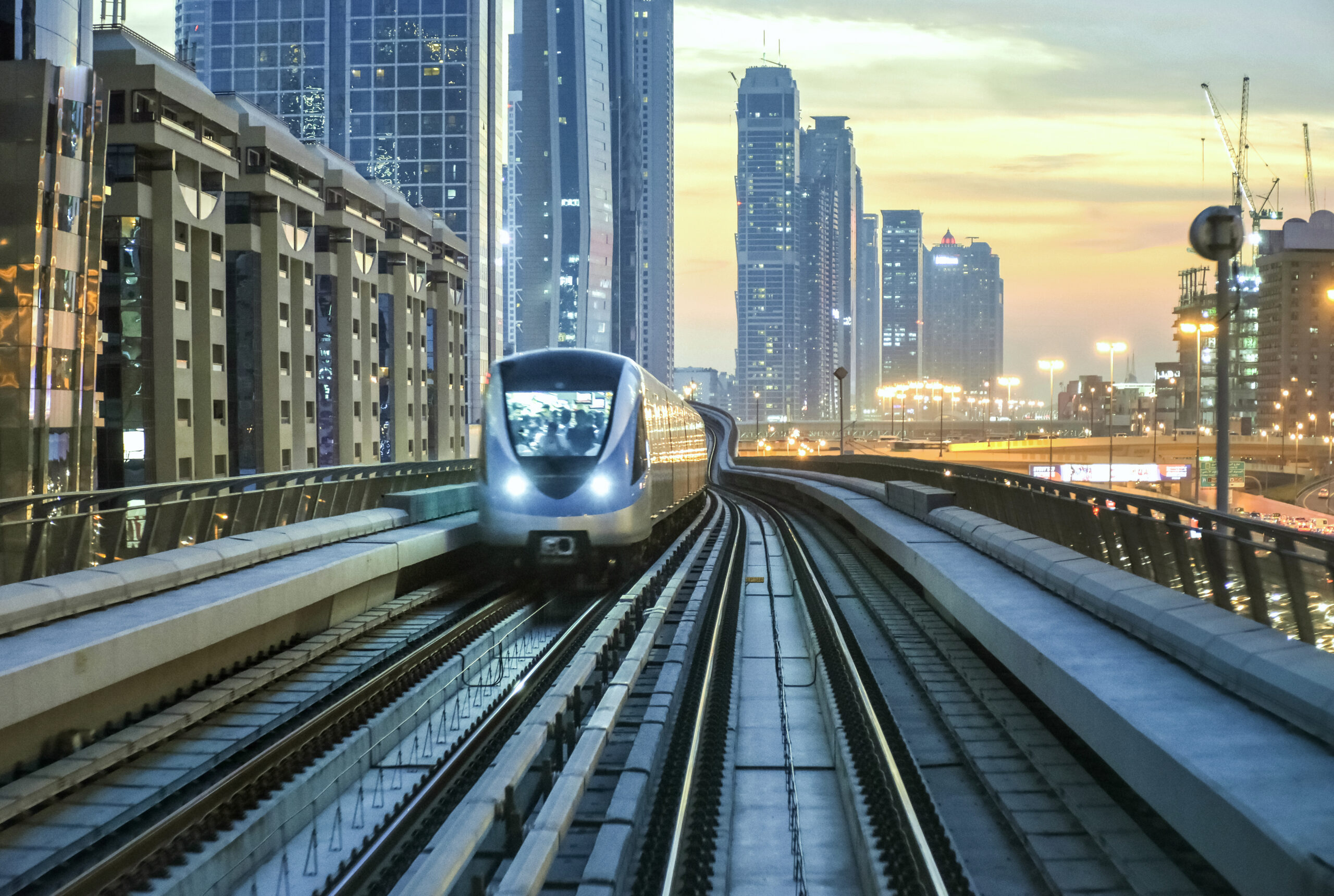 IFS Connect 2022: Kompas transformacji cyfrowej biznesu