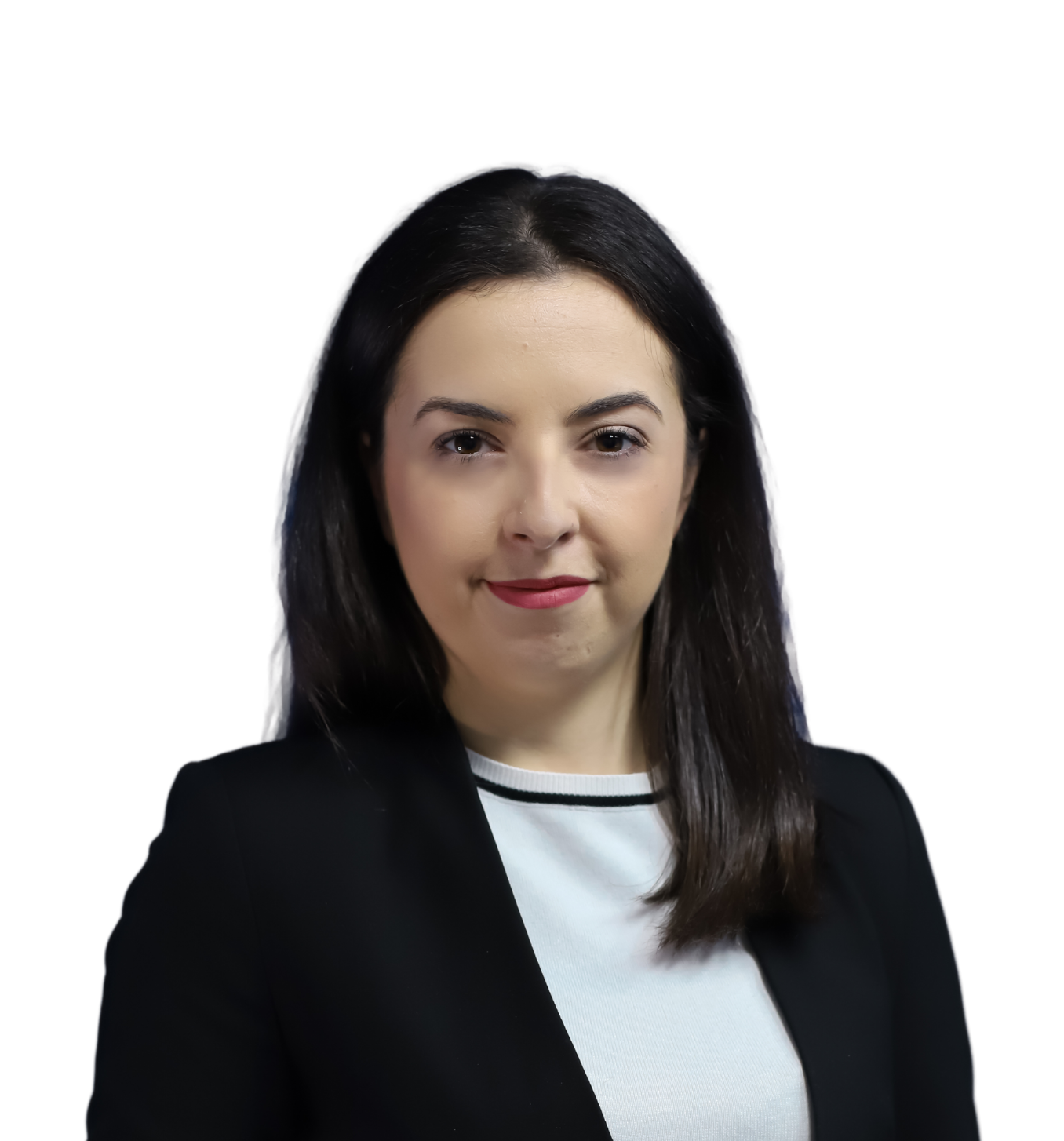 Kolej ruszyła na wojnę