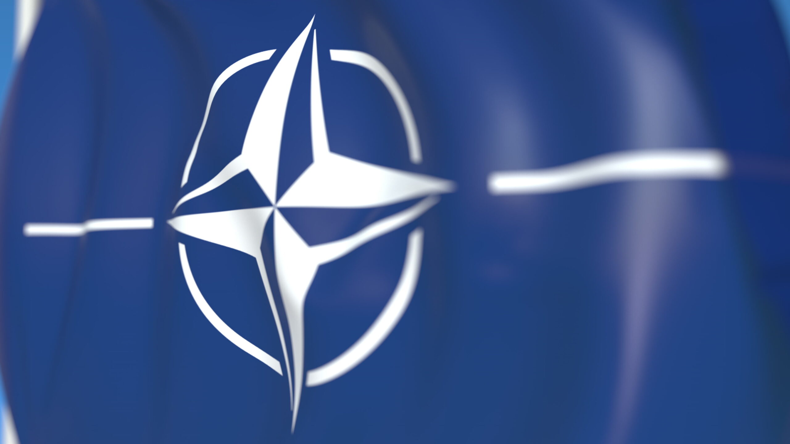 PKP na spotkaniu grupy transportowej NATO