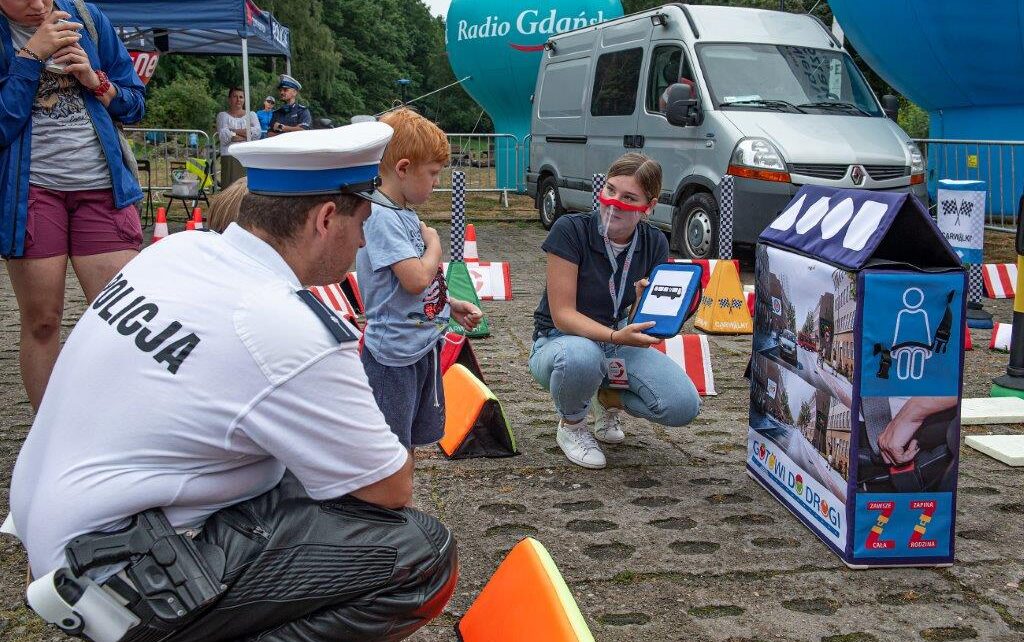Fot. http://motosafetyday.pl/galeria