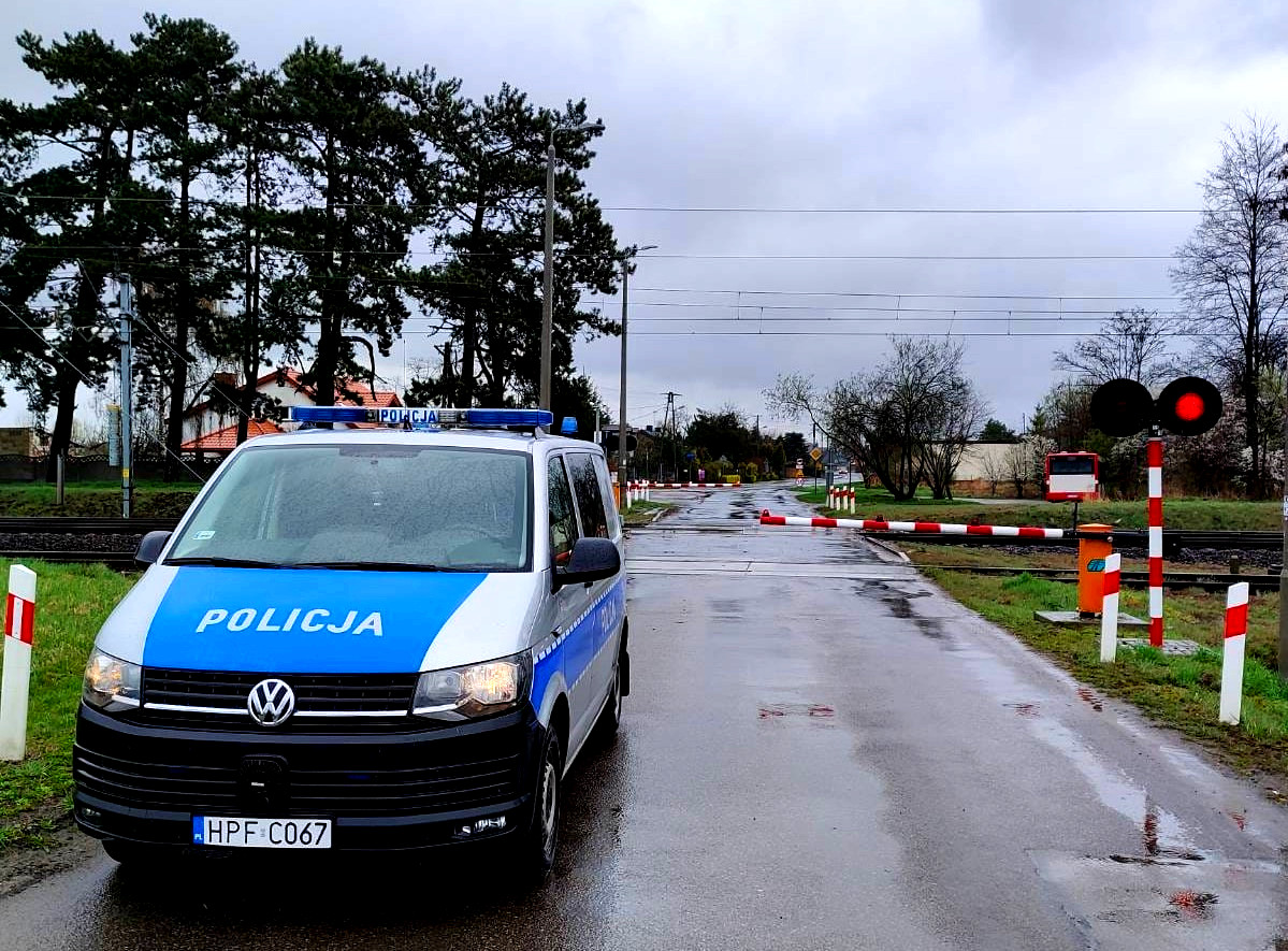 Fot. Policja Łódzka