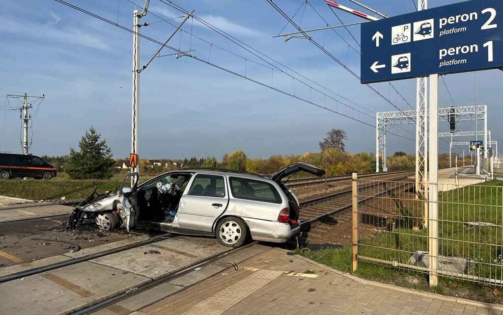 Fot. KPP Puławy