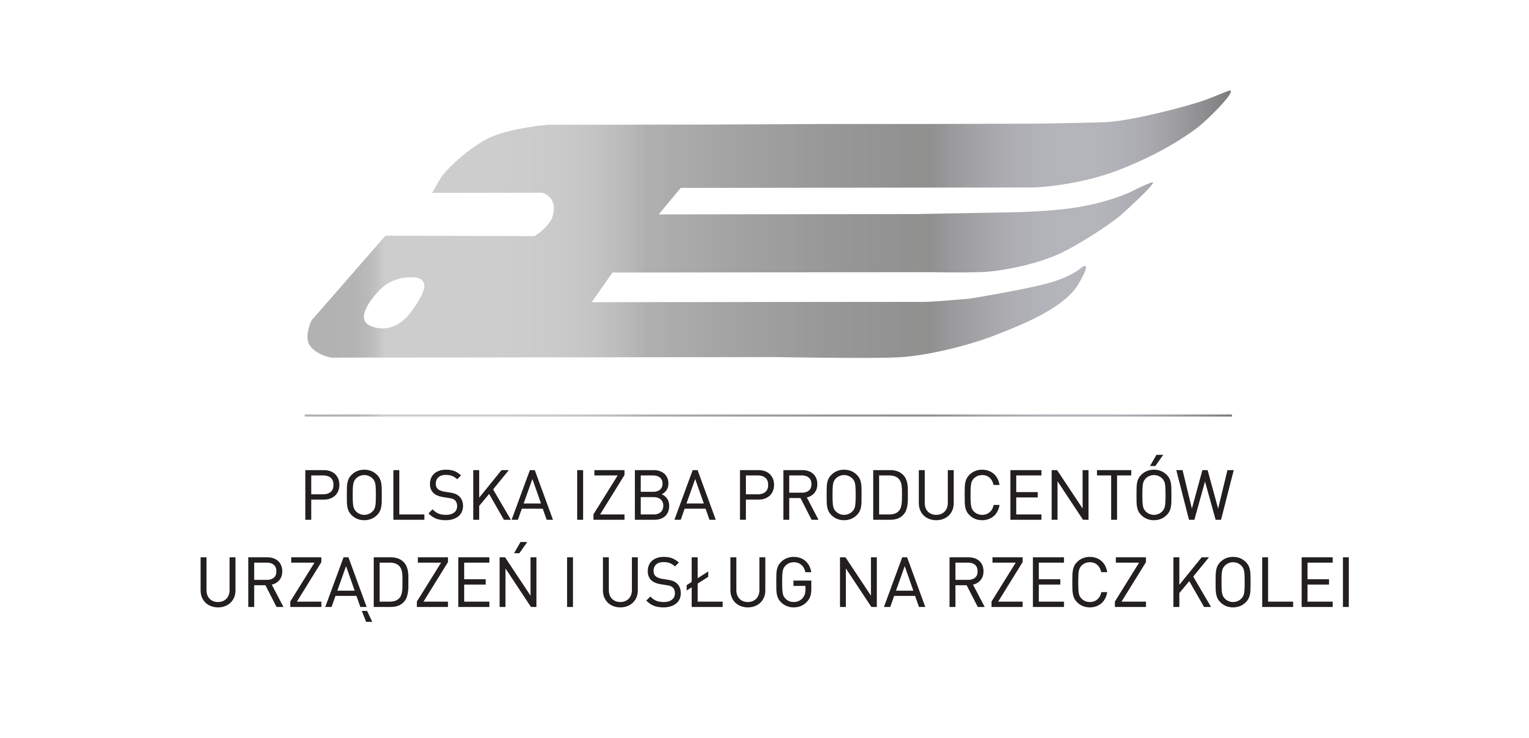 České dráhy pojadą z Pragi do Gdyni České dráhy pojadą z Pragi do Gdyni