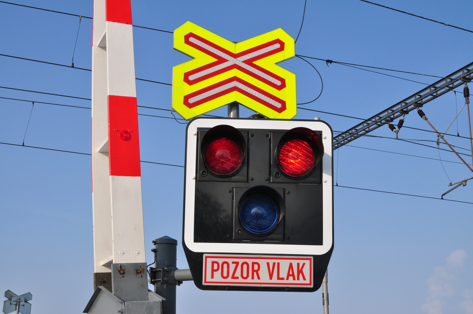 Popełnisz wykroczenie? Zarejestruje to inteligentny system monitoringu