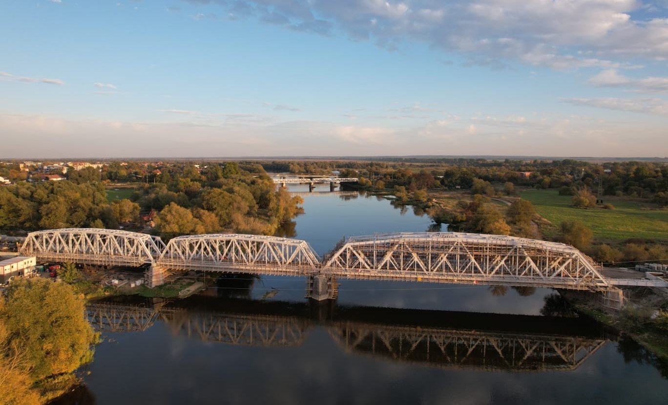 Trasa Szczecin – Berlin będzie rozbudowana
