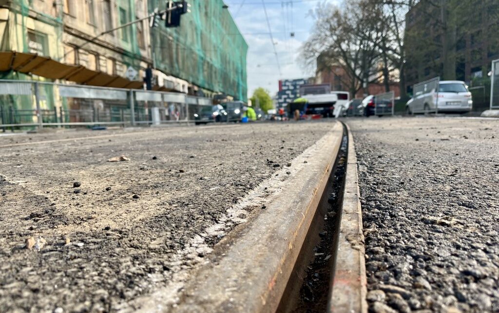 Wartość wszystkich prac wyniosła 1 600 000 złotych.