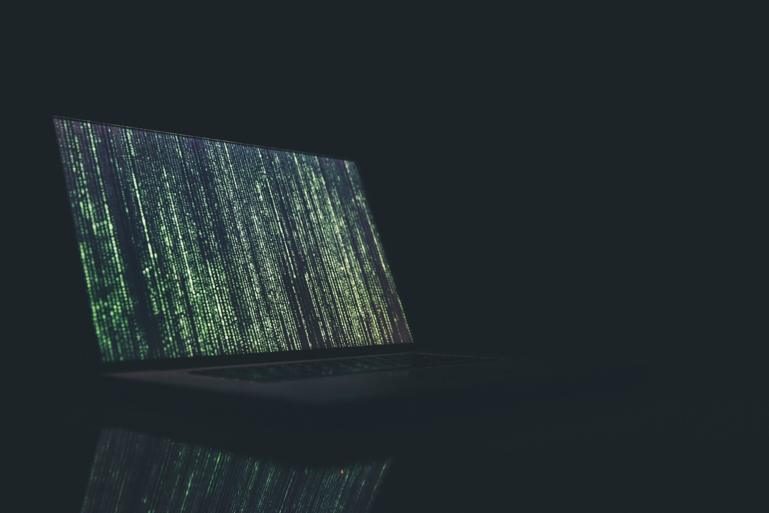 Atak ransomware na PESA Bydgoszcz. Jakie dane mogli zdobyć hakerzy?