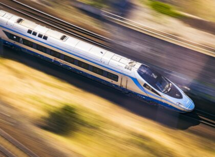 Fot. PKP Intercity