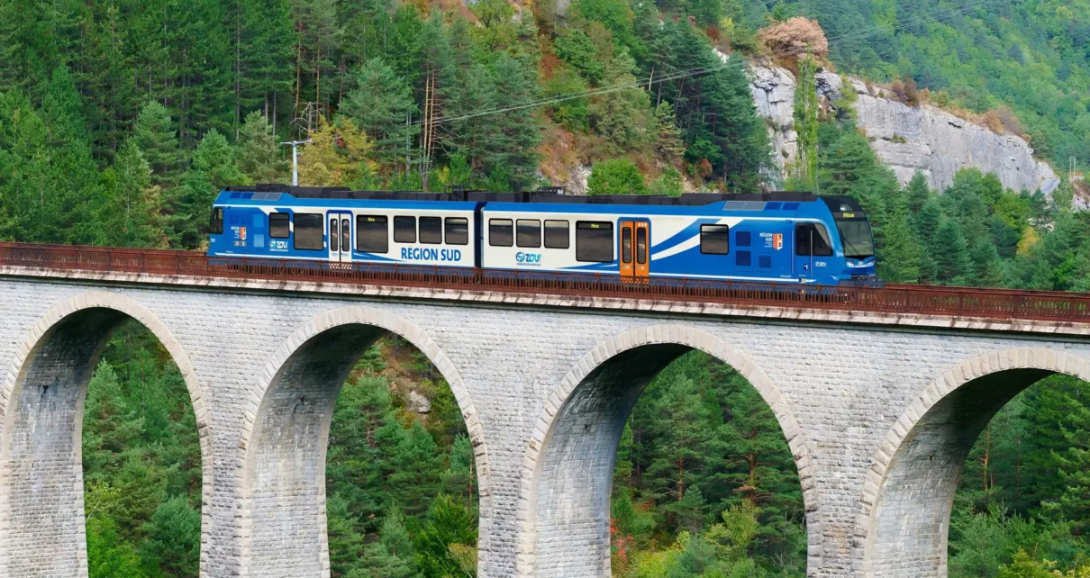 STADLER