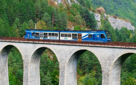 STADLER