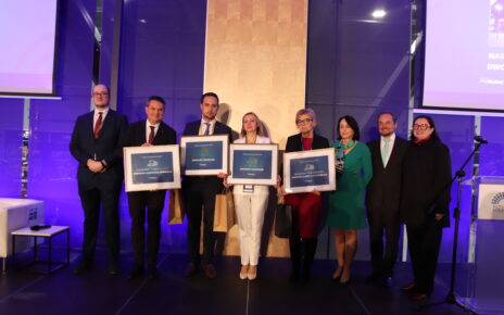 Fundacja Pro Kolej