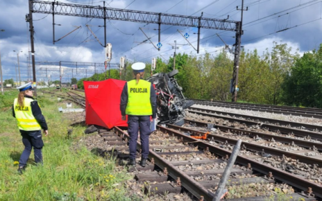 Fot. KPP Aleksandrów Kujawski
