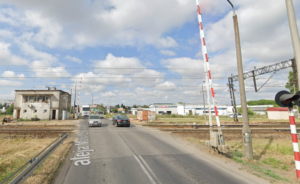 Jak doszło do tragedii? Wyjaśni to policyjne śledztwo.