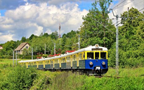 POLREGIO S.A.