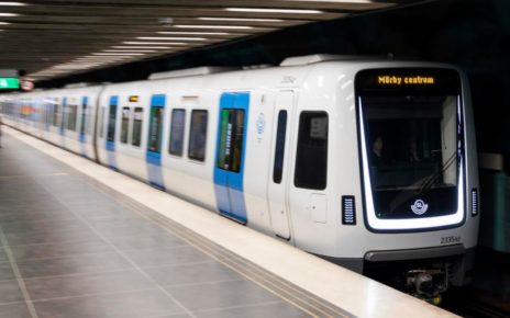 ALSTOM