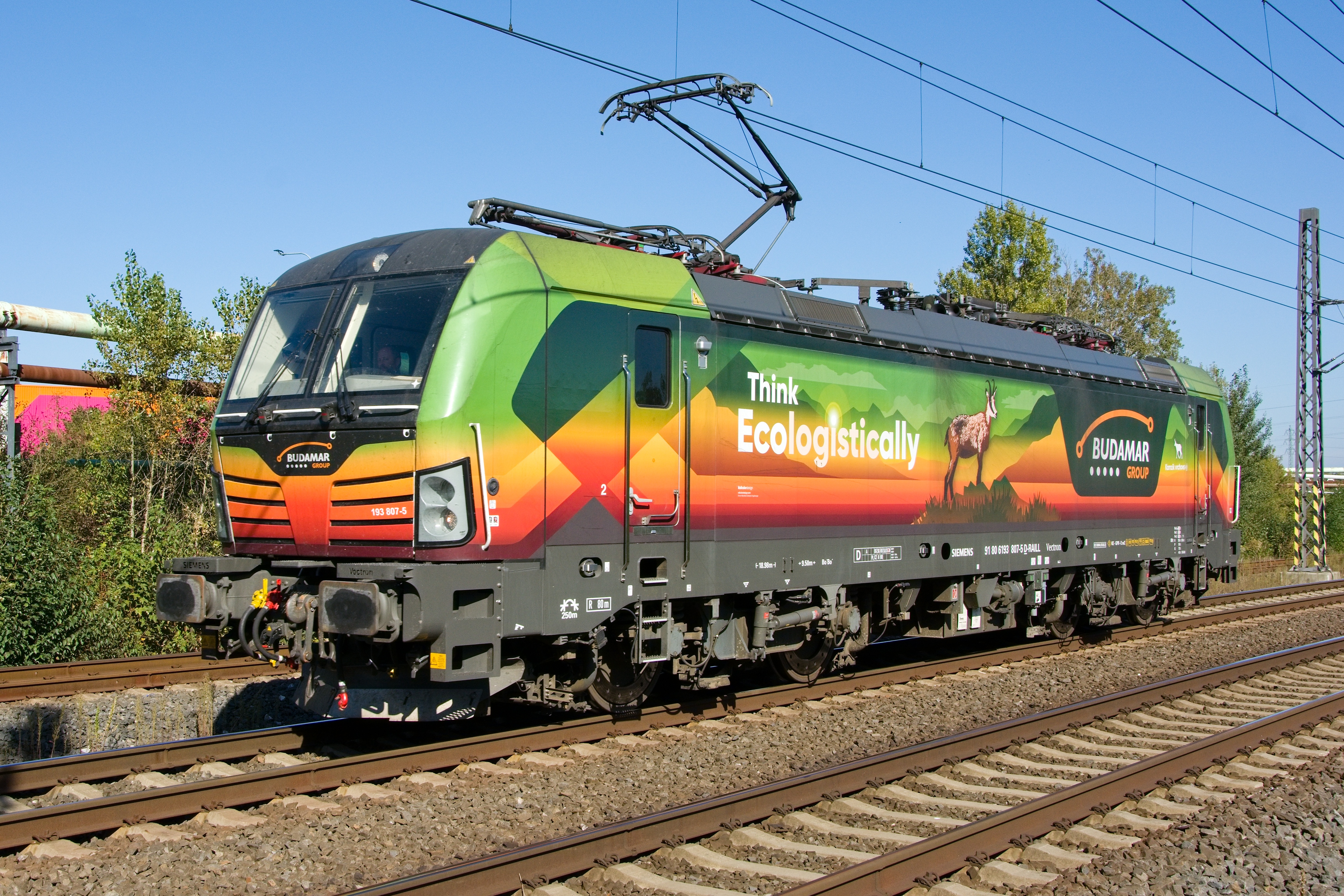 Kryzys w BUDAMAR WEST: Oskarżenia i rozpad współpracy