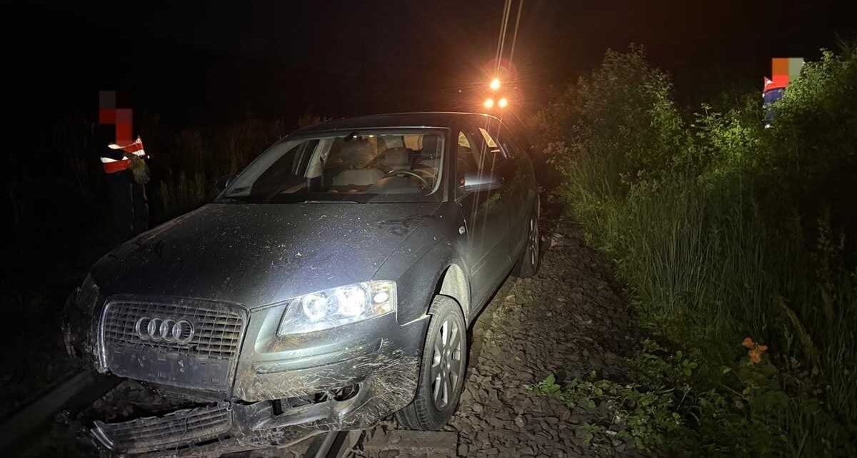 Fot. Dolnośląska Policja