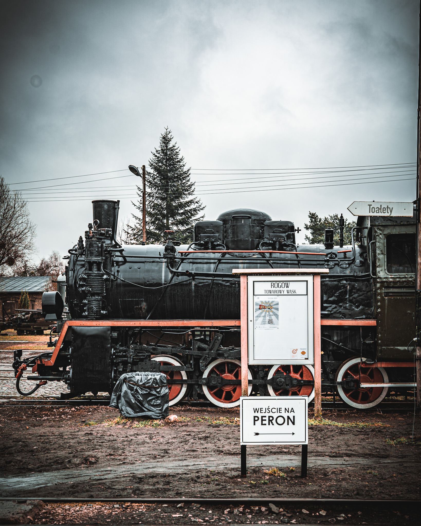 ŁKA wspiera projekt „Industrialne Łódzkie”