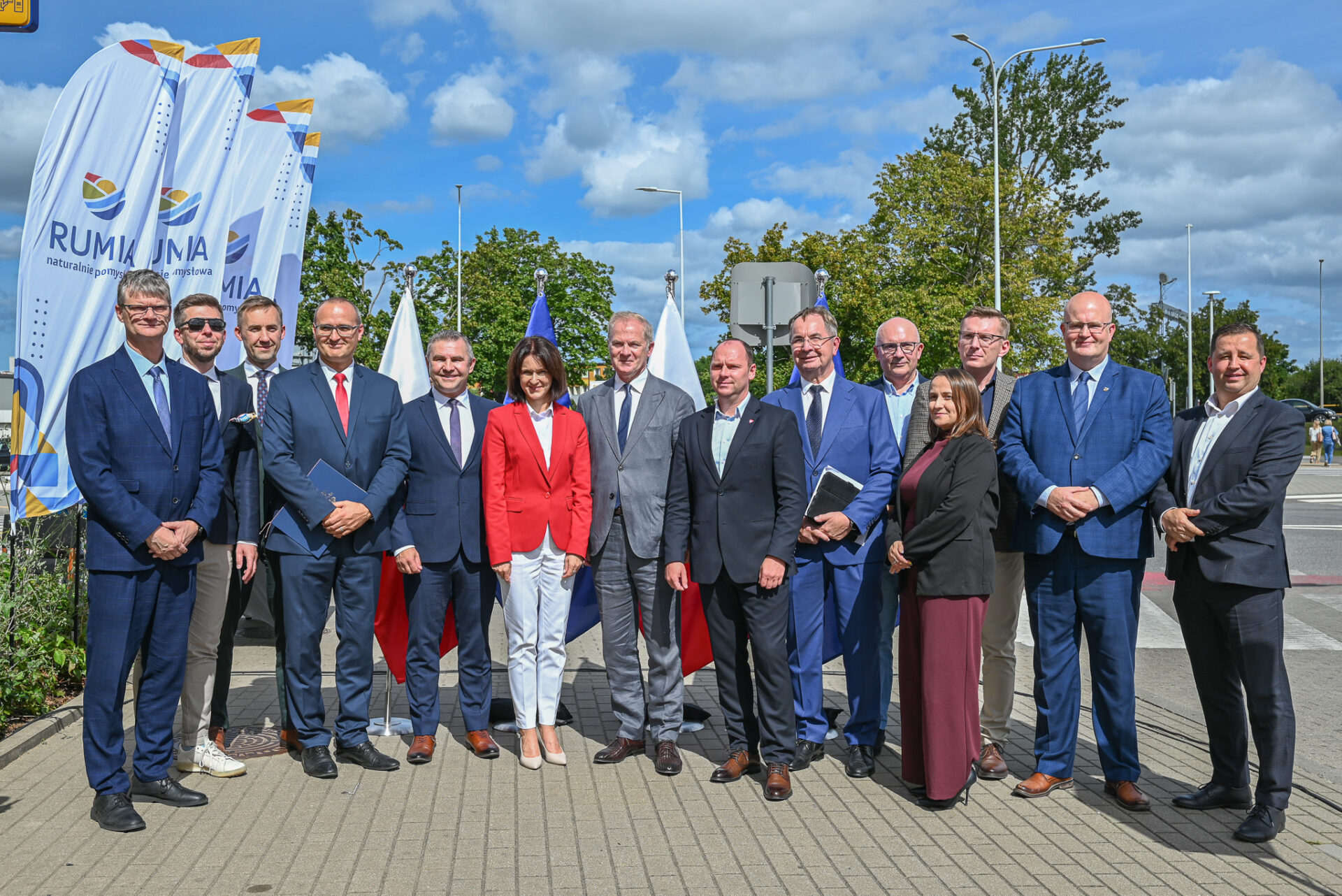 190 mln zł na rozwój transportu w Metropolii Trójmiejskiej