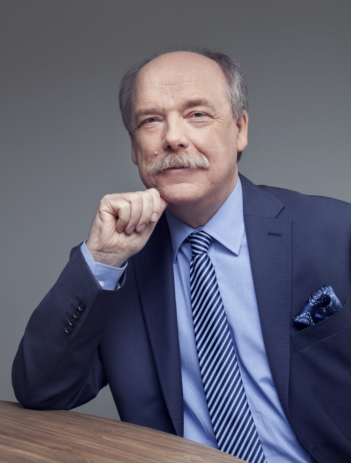 Interoperacyjność w czasach kryzys