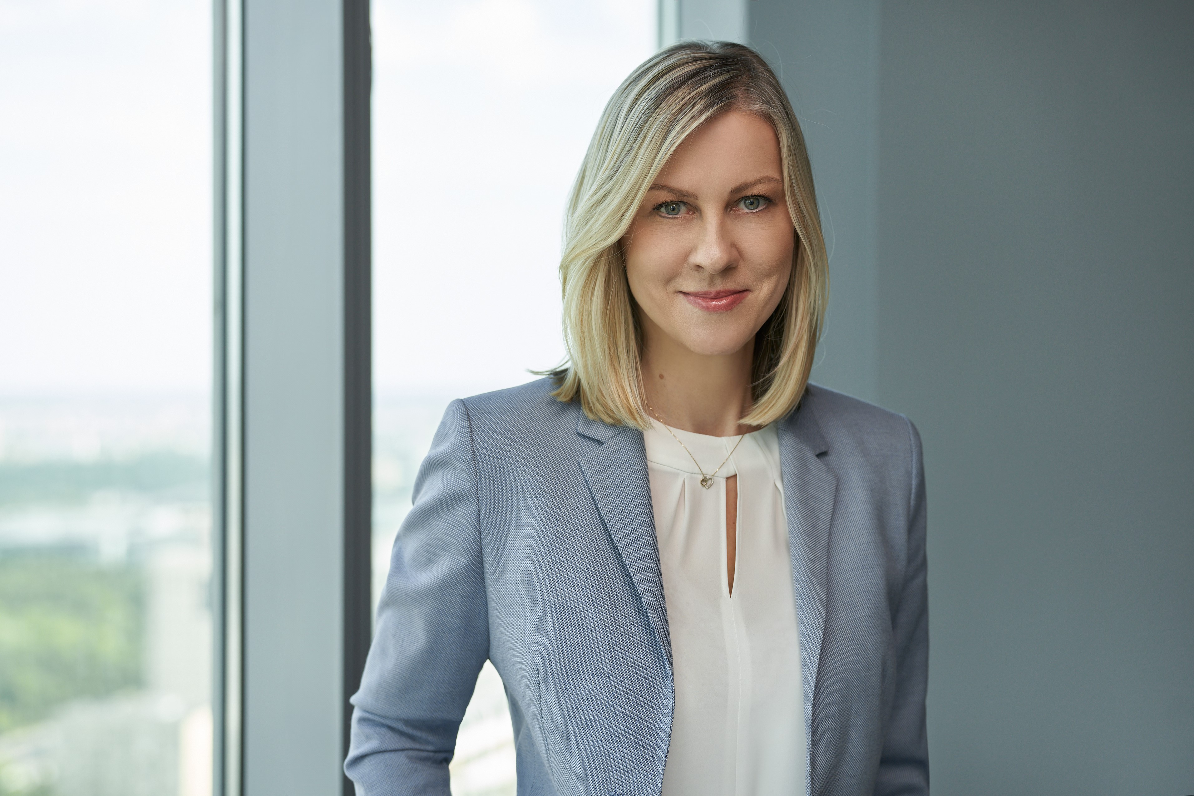 Alstom stawia na Chorzów i technologie przyszłości