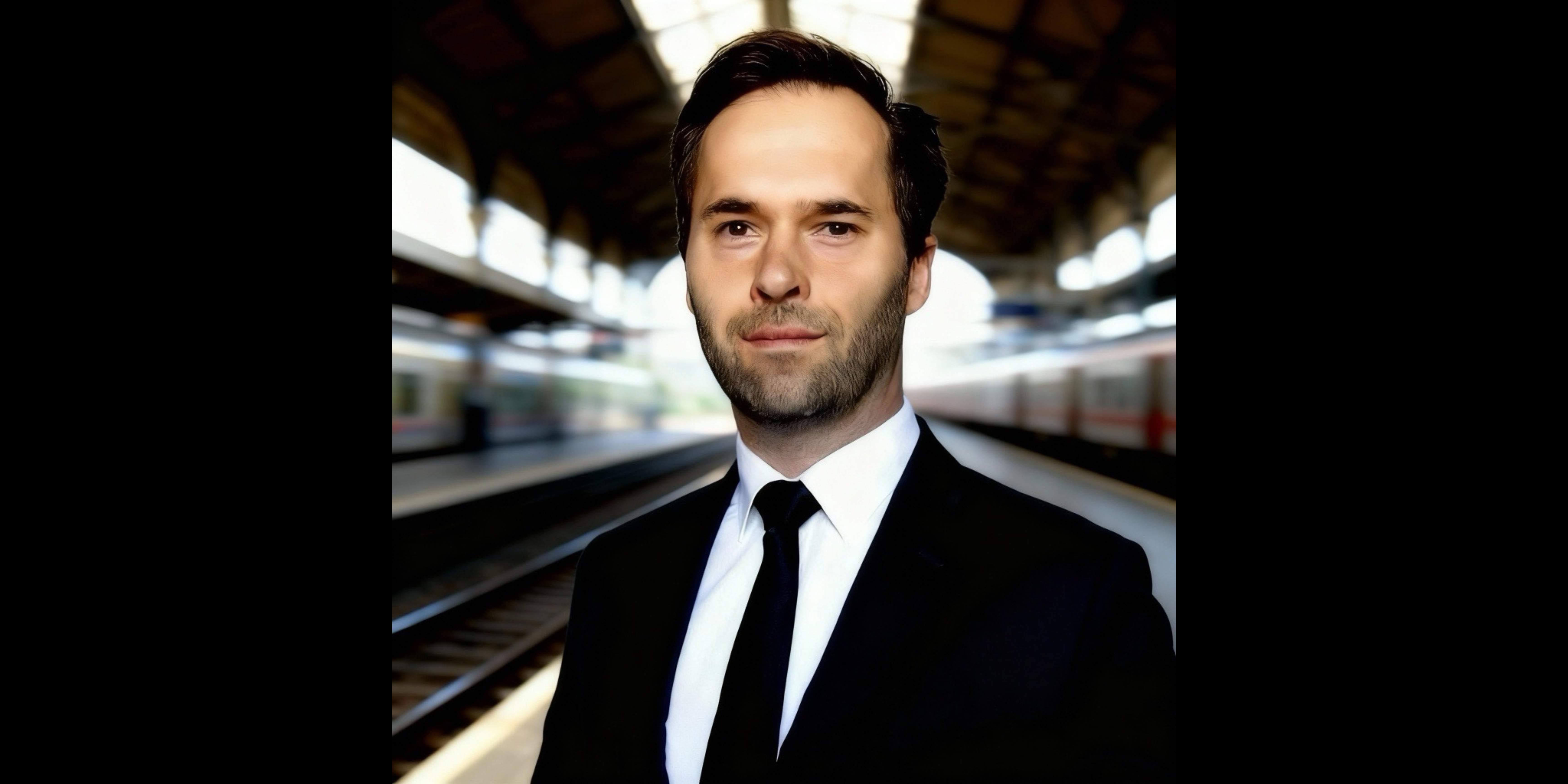 Nowa era kabiny i komfortu pasażera: Jak technologie HMI EAO kształtują przyszłość polskiej kolei