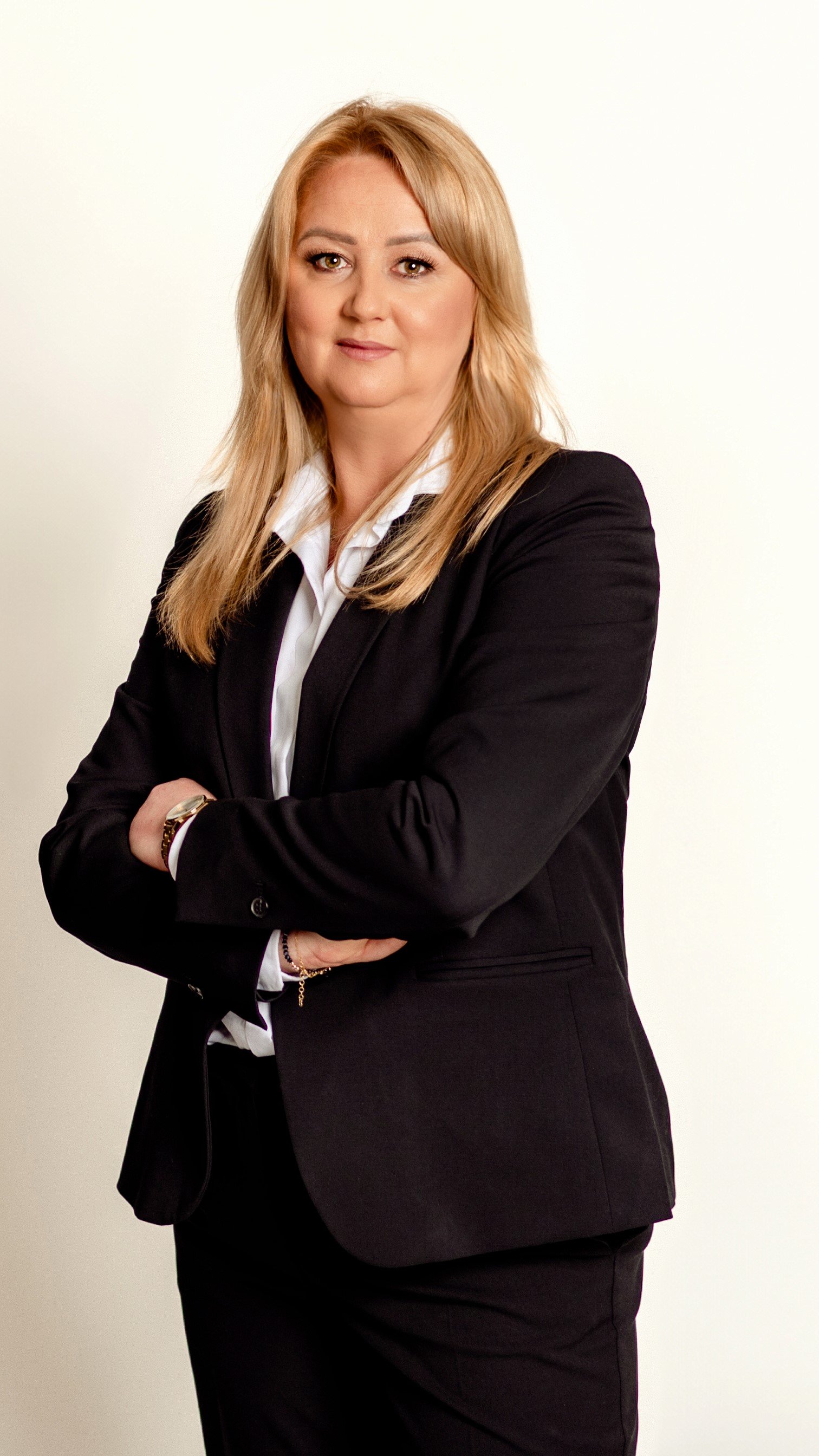 CS Natura Tour w rytmie zmieniających się potrzeb