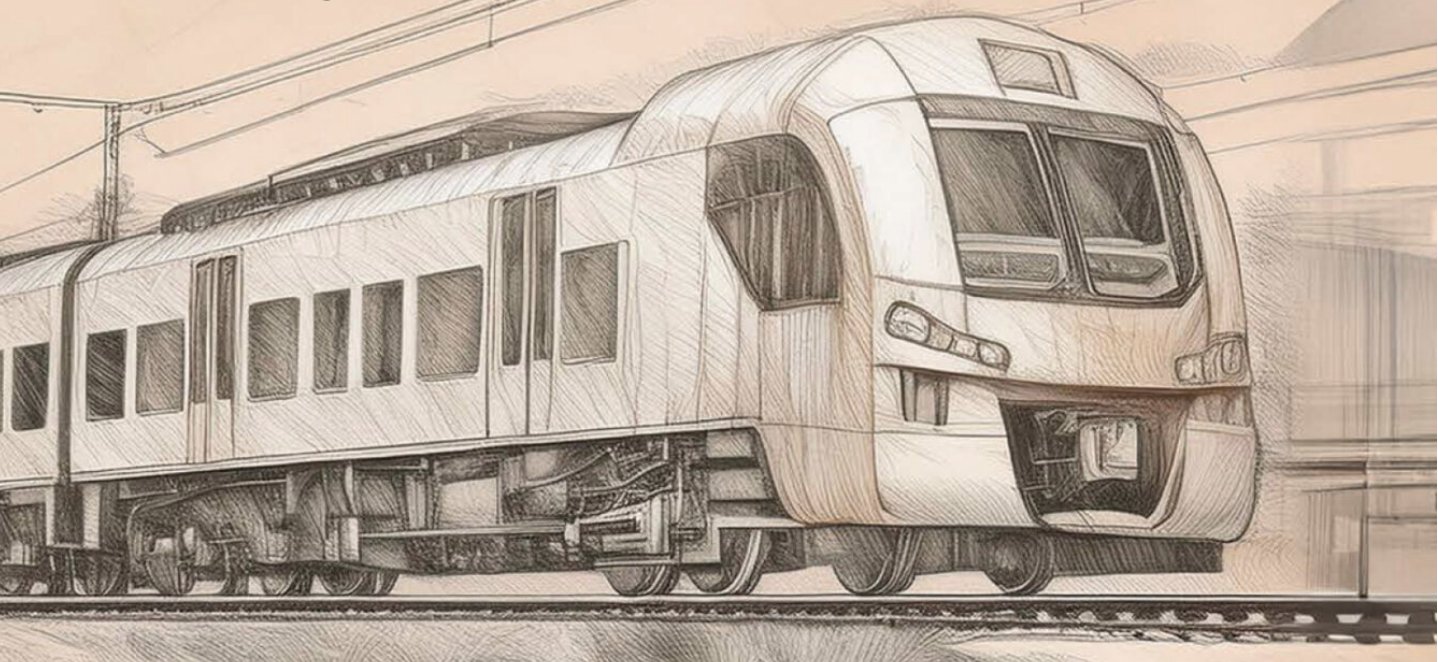 Finał II Ogólnopolskiego Turnieju Wiedzy o Transporcie Kolejowym p. „Czas na… Kolej”!