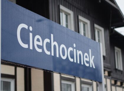 Fot. oficjalna strona miasta